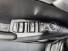 2021 Kia Seltos LX-11
