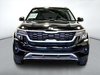 2021 Kia Seltos LX-7