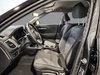 Kia Seltos LX 2021-12