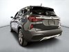 Kia Seltos LX 2021-4