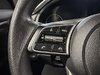 Kia Seltos LX 2021-14