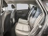 Kia Seltos LX 2021-23