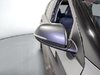 Kia Seltos LX 2021-8