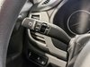 Kia Seltos LX 2021-16