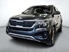 Kia Seltos LX 2021-6