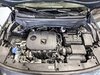 Kia Seltos LX 2021-25
