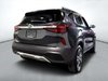 Kia Seltos LX 2021-2