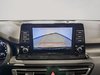 Kia Seltos LX 2021-20