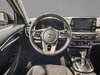 Kia Seltos LX 2021-13