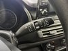 Kia Seltos LX 2021-17