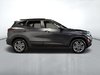 Kia Seltos LX 2021-1