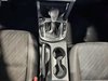 Kia Seltos LX 2021-22