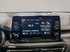 Kia Seltos LX 2021-19