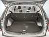 Kia Seltos LX 2021-24
