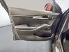 Kia Seltos LX 2021-10