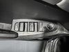 Kia Seltos LX 2021-11
