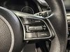 Kia Seltos LX 2021-15