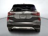Kia Seltos LX 2021-3