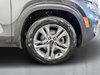Kia Seltos LX 2021-9