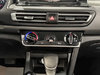 Kia Seltos LX 2021-21