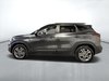 Kia Seltos LX 2021-5