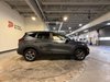 2021 Kia Seltos LX-3