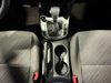 2021 Kia Seltos LX-22