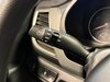 2021 Kia Seltos LX-16