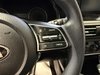 2021 Kia Seltos LX-15