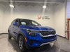Kia Seltos LX 2022-0