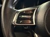 Kia Seltos LX 2022-14