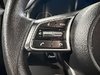 2022 Kia Seltos LX-14