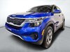 2022 Kia Seltos LX-6