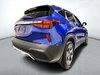 2022 Kia Seltos LX-2