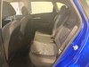 Kia Seltos LX 2022-23