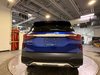 Kia Seltos LX 2022-3