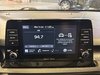 Kia Seltos LX 2022-19