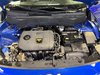 Kia Seltos LX 2022-25