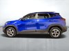 2022 Kia Seltos LX-5