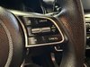 Kia Seltos LX 2022-15