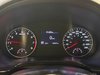 Kia Seltos LX 2022-18