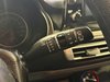Kia Seltos LX 2022-17
