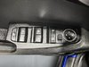 2022 Kia Seltos LX-11