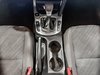 2022 Kia Seltos LX-22