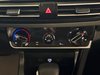 Kia Seltos LX 2022-21
