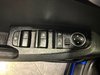 Kia Seltos LX 2022-11