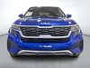 2022 Kia Seltos LX-7
