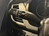 Kia Seltos LX 2022-16