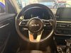 Kia Seltos LX 2022-13