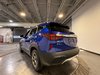 Kia Seltos LX 2022-4